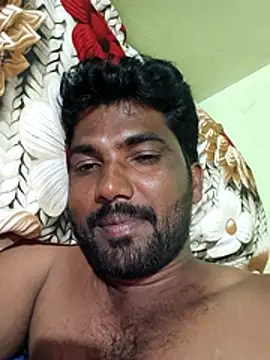 wild sixer online show from 14, 3, 2026