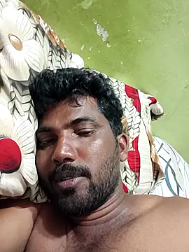 wild sixer online show from 15, 3, 2026