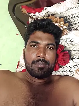 wild sixer online show from 16, 3, 2026