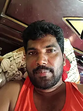 wild sixer online show from 17, 3, 2026