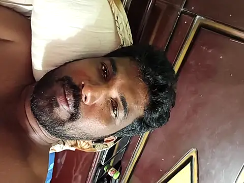 wild sixer online show from 17, 3, 2026