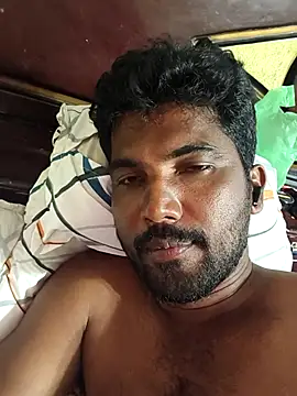 wild sixer online show from 18, 3, 2026