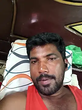 wild sixer online show from 19, 3, 2026