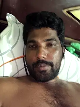 wild sixer online show from 20, 3, 2026