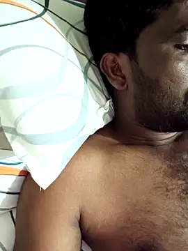 wild sixer online show from 24, 3, 2026