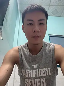 Jacky-728 online show from 2, 6, 2026