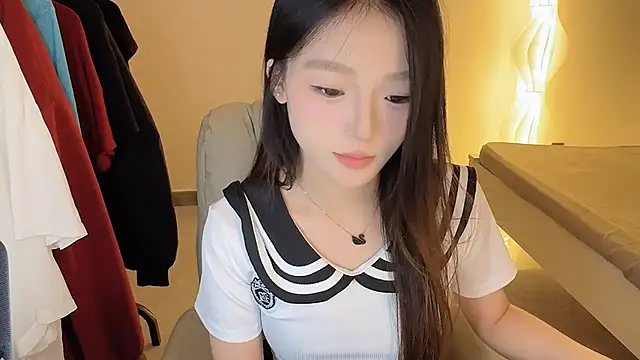 Robin-o3 online show from 8, 10, 2025