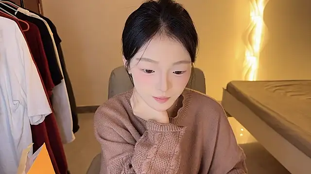 Robin-o3 online show from 12, 10, 2025