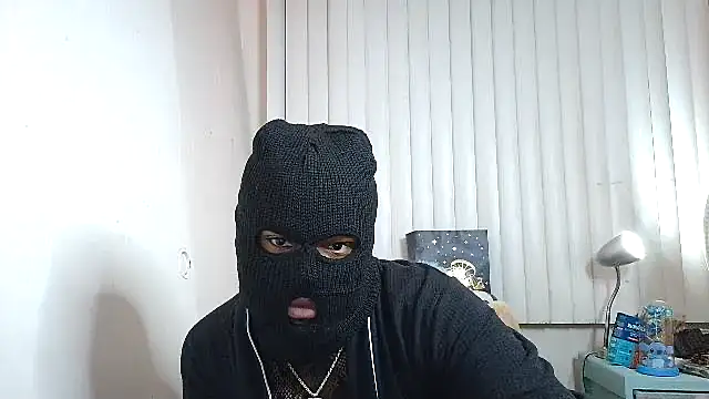 MasterFrenchies online show from 1, 11, 2025