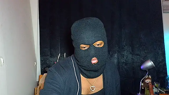 MasterFrenchies online show from 22, 12, 2025