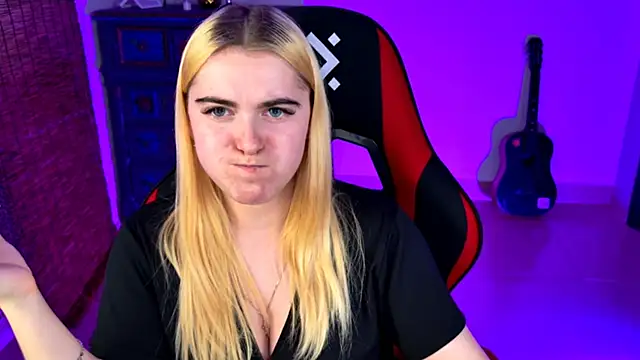 Stef Nicks online show from 14, 9, 2025