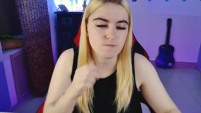 Stef Nicks online show from 20, 9, 2025