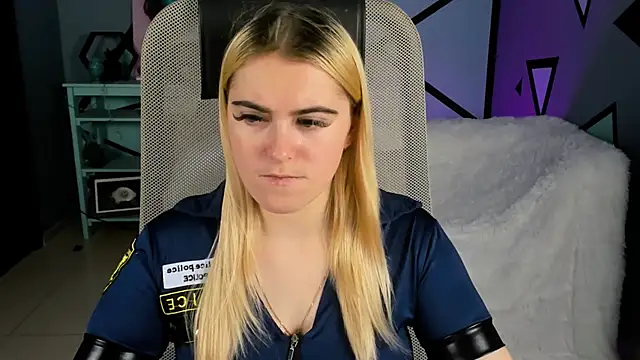 Stef Nicks online show from 14, 10, 2025