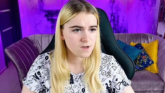 Stef Nicks online show from 22, 10, 2025