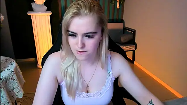 Stef Nicks online show from 11, 5, 2026