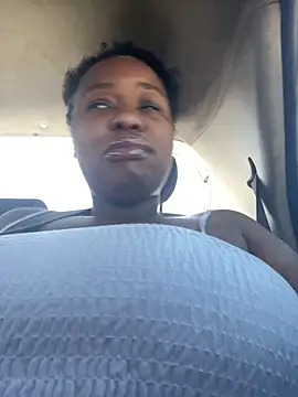 SEXYBOOBS21D online show from 17, 9, 2025