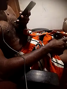 Dhanu9712 online show from 16, 9, 2025