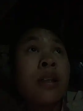 NhuFox online show from 14, 12, 2025