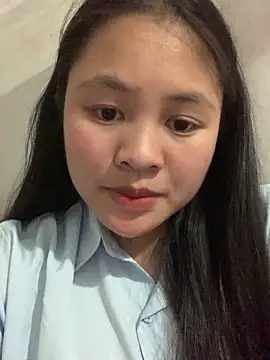 NhuFox online show from 19, 12, 2025