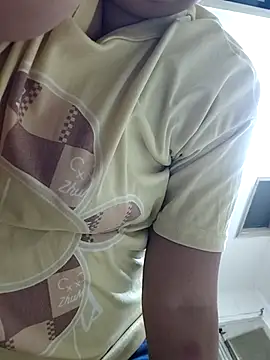 Snapshot of Anjali143142 chatting on 9, 9, 2025 Anjali143142 online show from 9, 9, 2025