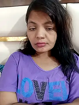 Snapshot of Anjali143142 chatting on 2, 11, 2025 Anjali143142 online show from 2, 11, 2025