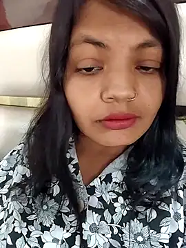 Snapshot of Anjali143142 chatting on 4, 11, 2025 Anjali143142 online show from 4, 11, 2025