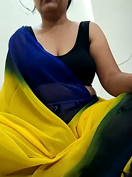 Snapshot of Anjali143142 chatting on 12, 2, 2026 Anjali143142 online show from 12, 2, 2026