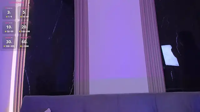 Snapshot of Sussyrosse_ chatting on 13, 10, 2025 Sussyrosse online show from 13, 10, 2025