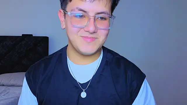 Snapshot of Ryan_Doretti chatting on 25, 9, 2025 Ryan Doretti online show from 25, 9, 2025