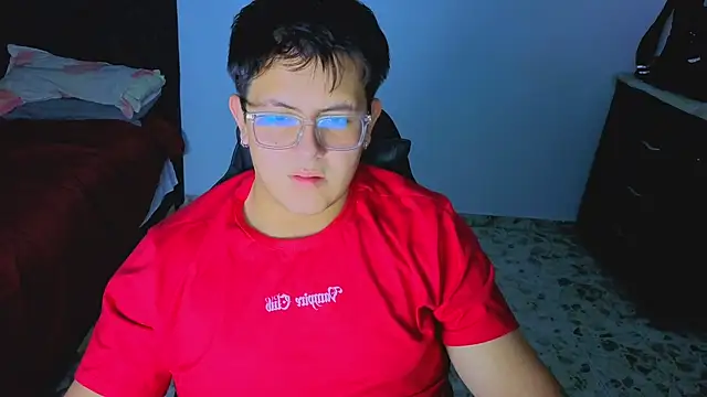 Snapshot of Ryan_Doretti chatting on 3, 10, 2025 Ryan Doretti online show from 3, 10, 2025