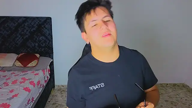 Snapshot of Ryan_Doretti chatting on 8, 10, 2025 Ryan Doretti online show from 8, 10, 2025