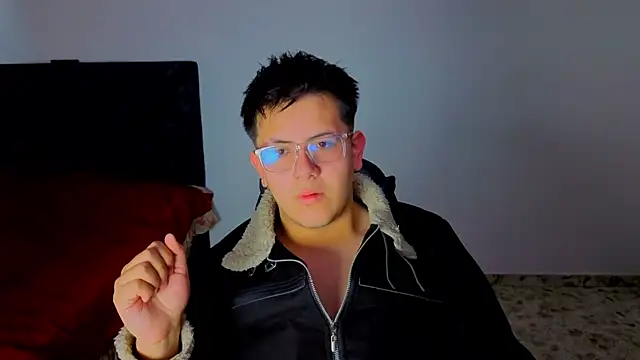 Snapshot of Ryan_Doretti chatting on 15, 10, 2025 Ryan Doretti online show from 15, 10, 2025