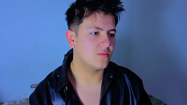 Snapshot of Ryan_Doretti chatting on 23, 10, 2025 Ryan Doretti online show from 23, 10, 2025