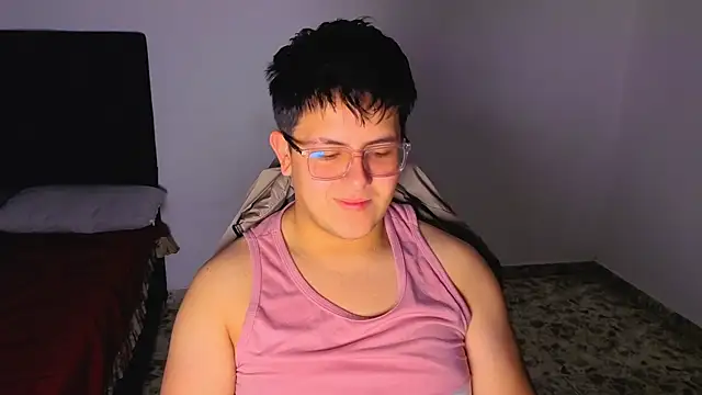 Snapshot of Ryan_Doretti chatting on 28, 10, 2025 Ryan Doretti online show from 28, 10, 2025