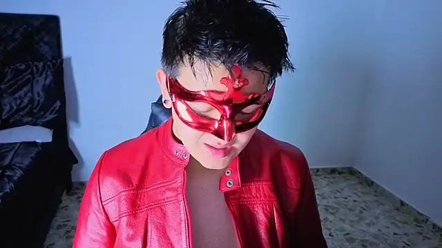 Snapshot of Ryan_Doretti chatting on 30, 10, 2025 Ryan Doretti online show from 30, 10, 2025