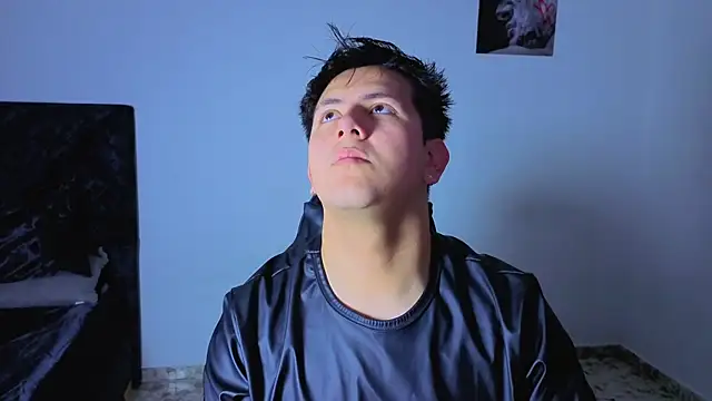 Snapshot of Ryan_Doretti chatting on 2, 11, 2025 Ryan Doretti online show from 2, 11, 2025