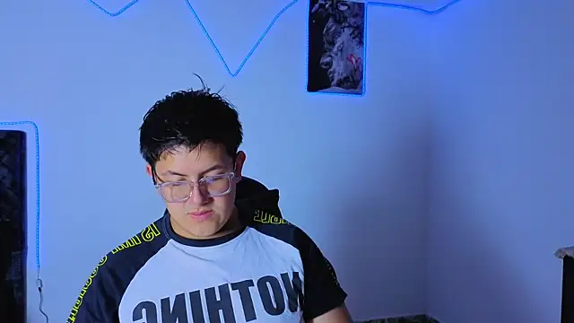 Snapshot of Ryan_Doretti chatting on 3, 11, 2025 Ryan Doretti online show from 3, 11, 2025