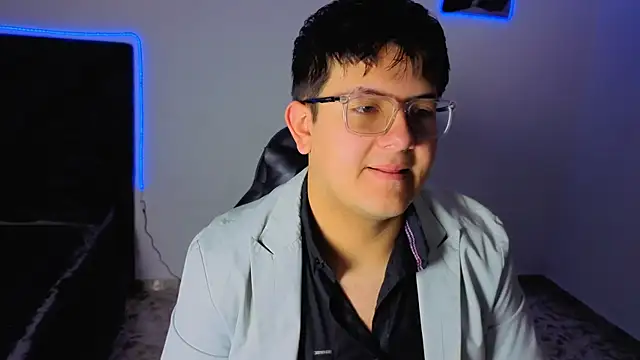 Snapshot of Ryan_Doretti chatting on 9, 11, 2025 Ryan Doretti online show from 9, 11, 2025