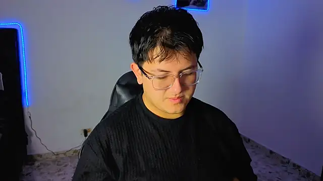 Snapshot of Ryan_Doretti chatting on 10, 11, 2025 Ryan Doretti online show from 10, 11, 2025