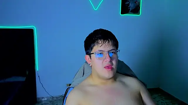 Snapshot of Ryan_Doretti chatting on 22, 11, 2025 Ryan Doretti online show from 22, 11, 2025