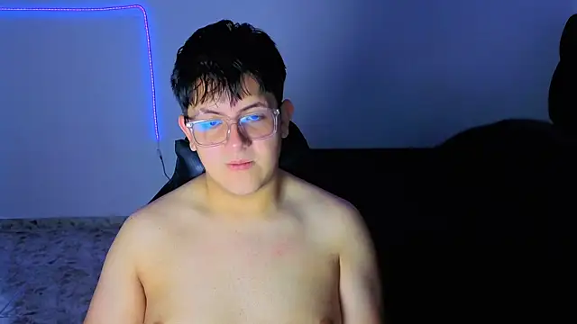 Snapshot of Ryan_Doretti chatting on 26, 11, 2025 Ryan Doretti online show from 26, 11, 2025