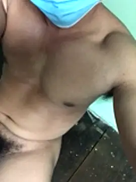 Huynh-duc-huy online show from 1, 12, 2025