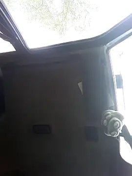 Snapshot of N_i_k_o_l_a_u chatting on 29, 9, 2025 N i k o l a u online show from 29, 9, 2025