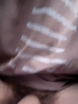 N i k o l a u online show from 17, 11, 2025