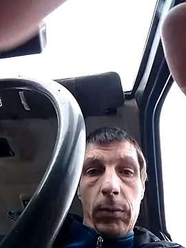 N i k o l a u online show from 18, 12, 2025