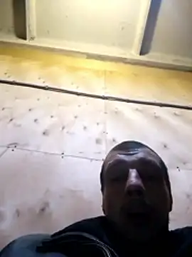 Snapshot of N_i_k_o_l_a_u chatting on 10, 1, 2026 N i k o l a u online show from 10, 1, 2026