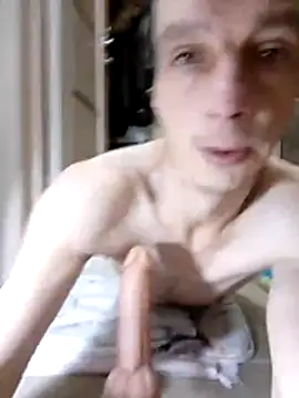 Snapshot of N_i_k_o_l_a_u chatting on 2, 2, 2026 N i k o l a u online show from 2, 2, 2026