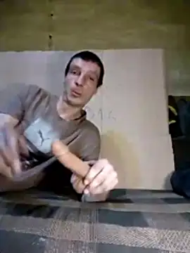 Snapshot of N_i_k_o_l_a_u chatting on 25, 2, 2026 N i k o l a u online show from 25, 2, 2026