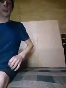 Snapshot of N_i_k_o_l_a_u chatting on 19, 3, 2026 N i k o l a u online show from 19, 3, 2026