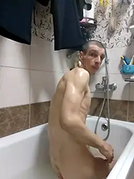 Snapshot of N_i_k_o_l_a_u chatting on 20, 3, 2026 N i k o l a u online show from 20, 3, 2026